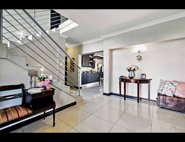 4 BEDROOM HOUSE FOR SALE IN MONTANA TUINE